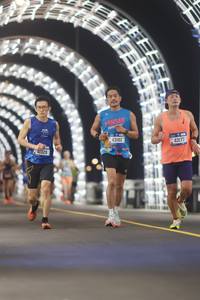 BIB: 4329, 43182, 43177
                            <button type="button" onclick="openModal(20204747)" class="btn btn-primary btn-sm float-right btn-popup" data-toggle="modal" data-target=".modal-high-quality">
                        <i class="fas fa-shopping-cart"></i> Add to Cart
                    </button>
                                            <button type="button" onclick="isThisMe(20204747, true)" class="btn btn-success btn-sm float-right btn-popup btn-isme hidden" data-toggle="tooltip" data-placement="bottom" title="นี่คือรูปของคุณใช่ไหม คลิกที่นี่เพื่อเอาเข้าอัลบั้ม">
                        <i class="fas fa-plus"></i> Add to album
                    </button>
                    <button type="button" onclick="isThisMe(20204747, false)" class="btn btn-warning btn-sm float-right btn-popup btn-isnotme hidden">
                        <i class="fas fa-ban"></i> Remove from album
                    </button>